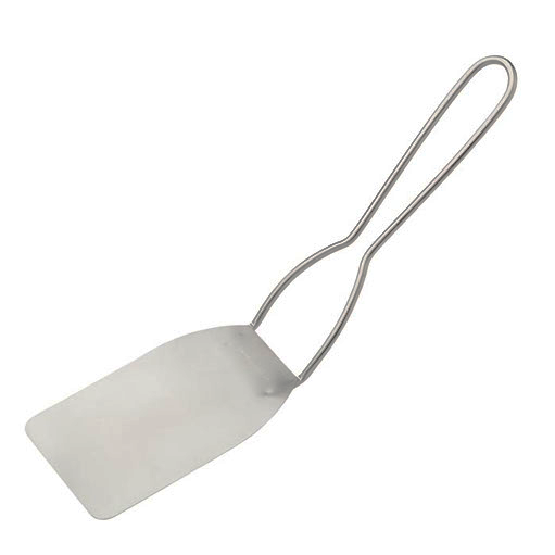 https://www.bakersauthoritys.shop/wp-content/uploads/1692/16/ateco-1352-flexible-stainless-steel-cookie-spatula-ateco-shop-the-latest-collection-now_0.png