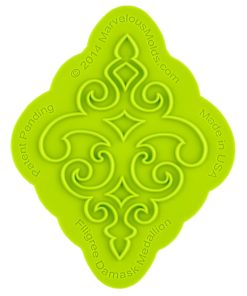 https://www.bakersauthoritys.shop/wp-content/uploads/1692/16/find-exciting-products-and-deals-on-our-filigree-damask-medallion-silicone-onlay-marvelous-molds_0-247x296.jpg