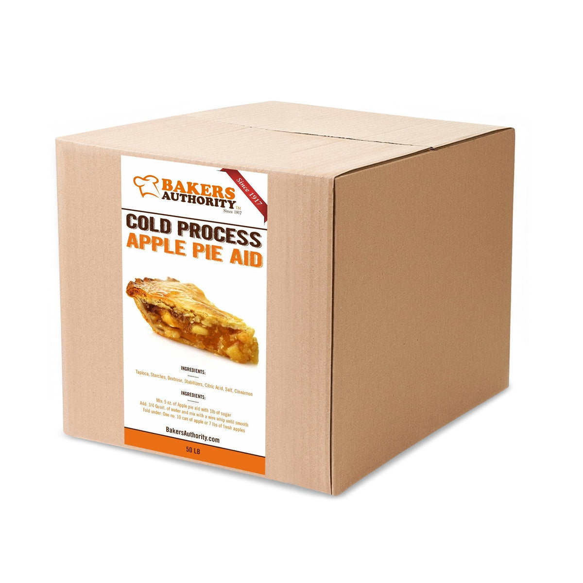 https://www.bakersauthoritys.shop/wp-content/uploads/1692/16/we-offer-apple-pie-stabilizer-50lb-shelko-to-our-valued-customers-at-a-reasonable-cost-and-with-an-excellent-level-of-service_0.jpg